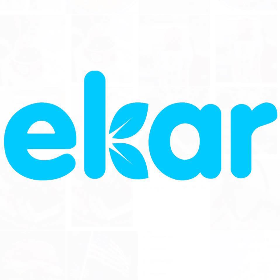Ekar uses FeedLabs